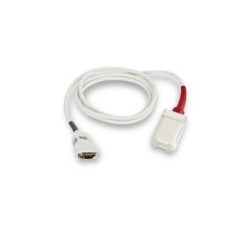 ZOLL LNCS Reusable SpO2 Patient Cable (4 ft)