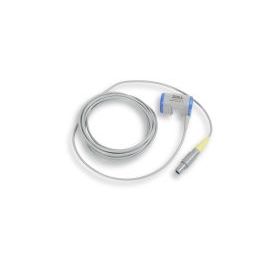 ZOLL Respironics CAPNOSTAT® 5 Mainstream Sensor