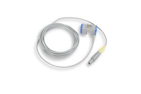 ZOLL Respironics CAPNOSTAT® 5 Mainstream Sensor