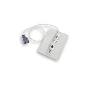 ZOLL LNCS Disposable Adult SpO2 (Box Of 20), 8000-0320