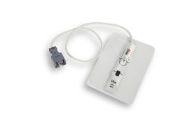 ZOLL LNCS Disposable Adult SpO2 (Box Of 20), 8000-0320