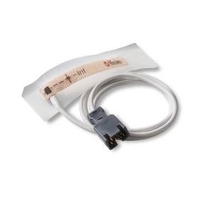 ZOLL LNCS Inf-3, Infant SpO2 Adhesive Sensor (Box Of 20), 8000-0322