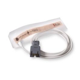 ZOLL LNCS Neo-3, Neonatal SpO2 Adhesive Sensor(20 Per Box)