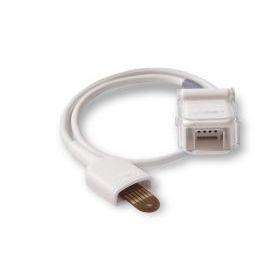 ZOLL LNCS Sensor To LNOP Adapter Cable, 1 Each