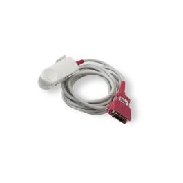 ZOLL Rainbow DCIp-8, DC8 ft Pediatric Reusable Patient Cable/Sensor