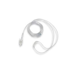 ZOLL Sidestream - Nasal CO2 Sampling Cannula, Adult, (10 Per Box)