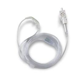 ZOLL Sidestream - Nasal CO2 Sampling Cannula, Pediatric (10 Per Box)