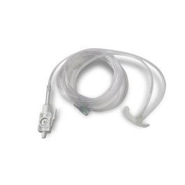 ZOLL Sidestream - Oral/Nasal CO2 Sampling Cannula, Pediatric (10 Per Box)