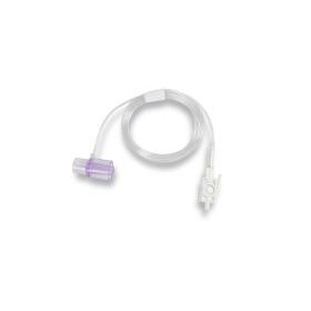 ZOLL Airway Adapter Kit, Pediatric/Infant (Box of 10)