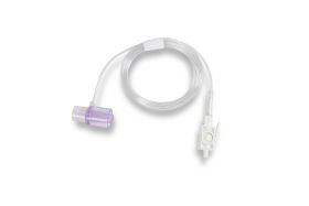 ZOLL Airway Adapter Kit, Pediatric/Infant (Box of 10)