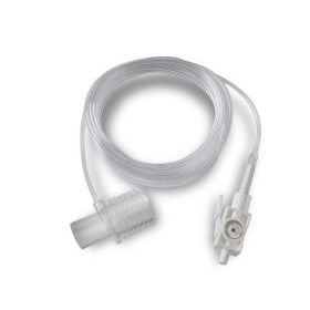 ZOLL Airway Adapter Kit, Adult/Pediatric (Box of 10)