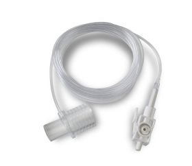 ZOLL Airway Adapter Kit, Adult/Pediatric (Box of 10)