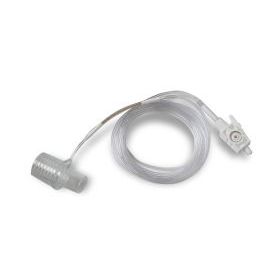 ZOLL Airway Adapter Kit w/ dehumidification tubing, Adult/Pediatric (Box of 10)