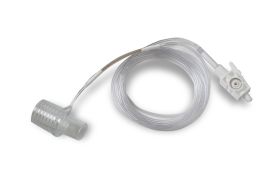 ZOLL Airway Adapter Kit w/ dehumidification tubing, Adult/Pediatric (Box of 10)
