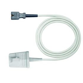 ZOLL Dbi, 3' Reusable Sensor For Use With LNCS Or Red Lnc Patient Cables, (Ref: 9355- 2653), 8000-0379