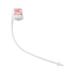 ZOLL Neonatal Disposable Cuffs Size 1 (3.0-6.0 cm) (10 Per Box)