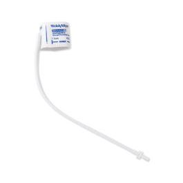 ZOLL Neonatal Disposable Cuffs Size 2 (4.0-8.0 cm) (10 Per Box)