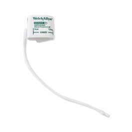 ZOLL Neonatal Disposable Cuffs Size 3 (6.0-11.0 cm) (20 Per Box)