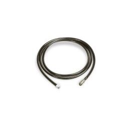 ZOLL NIBP Air Hose (1.5 M)