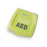 ZOLL Compact Low Profile Public Safety Cover