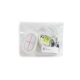 ZOLL Cable Adapter, Universal ZOLL AED Plus®