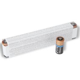 ZOLL Type 123 Lithium Batteries