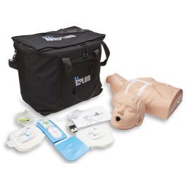 ZOLL CPR-D Demo Kit