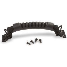ZOLL Soft Handle