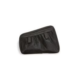 ZOLL R Series® Transport Pouch (For Left-Sided Attachment)