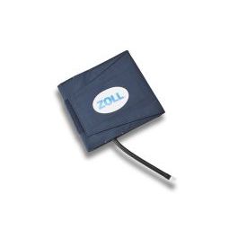 ZOLL Cuff, All Purpose, Adult, 23 - 33 cm