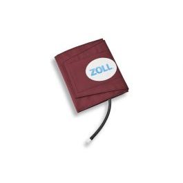 ZOLL Cuff, All Purpose, Large Adult, 31 - 40 cm