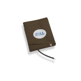 ZOLL Cuff, All Purpose, Thigh, 38 - 50 cm