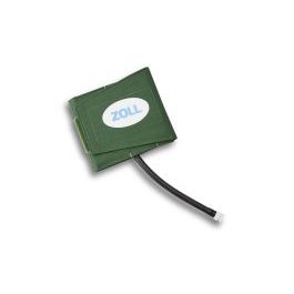 ZOLL Cuff, All Purpose, Child, 12 - 19 cm