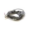 Nurse Call Cable