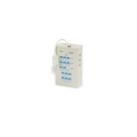 ZOLL Seethru CPR Simulator, 8009-0751-01