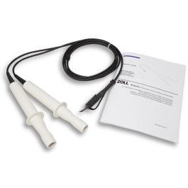 ZOLL Autoclavable Handle Assembly Without Switch