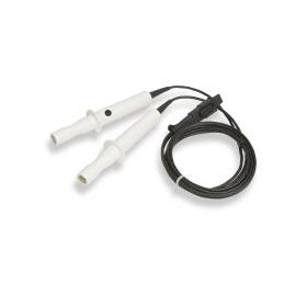 ZOLL Sterilizable Internal Handle Non-Integrated, With Switch, 8Ft Cable, 8011-0501-01