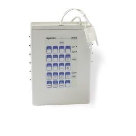 ZOLL 12-Lead ECG Simulator
