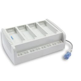 ZOLL SurePower™ Charging Station