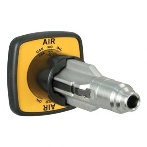 Precision Medical Medstar Quick Connect - Air