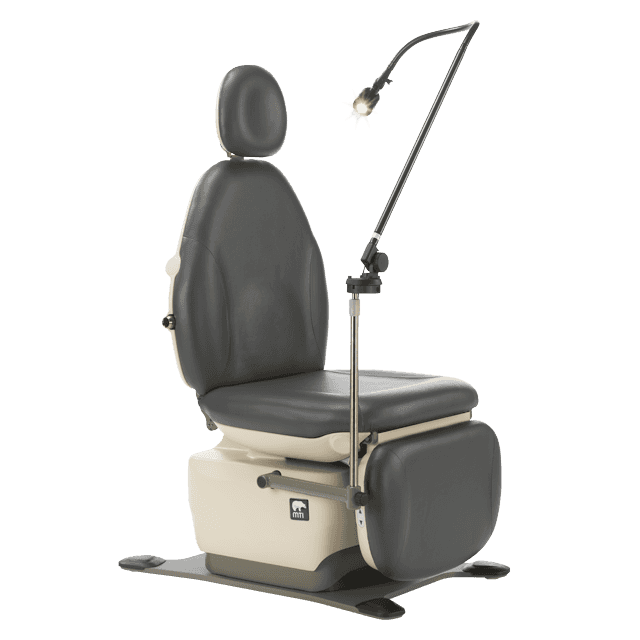 MTI 830 Procedure Chair (ADA Compliant)