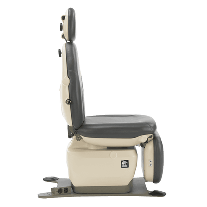 MTI 830 Procedure Chair (ADA Compliant)