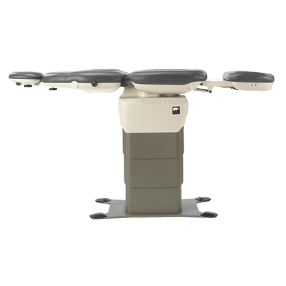 MTI 830 Procedure Chair (ADA Compliant)