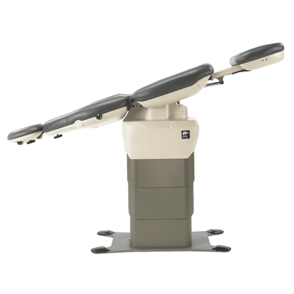 MTI 829 Procedure Chair (ADA Compliant)