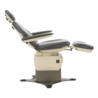 MTI 829 Procedure Chair (ADA Compliant)