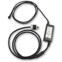 ZOLL DC Auxiliary Power Supply