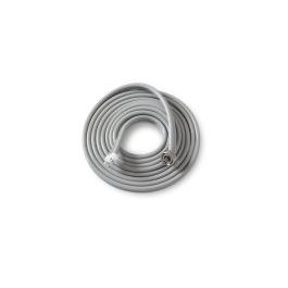 ZOLL Dual Lumen NIBP Tubing Assembly, 5 ft