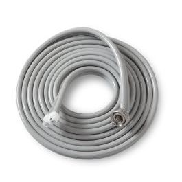 ZOLL Dual Lumen NIBP Tubing Assembly, 10 ft