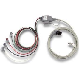 ZOLL Cable, Limb Lead ECG, AAMI, Propaq® MD
