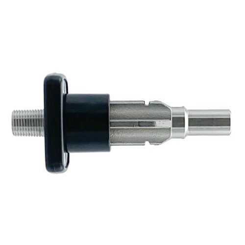 Precision Medical QC,MEDSTAR VACUUM X 1/4HB, 8311